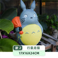 Whimsical Resin Forest Friend Garden Statue for Outdoor & Indoor Decor