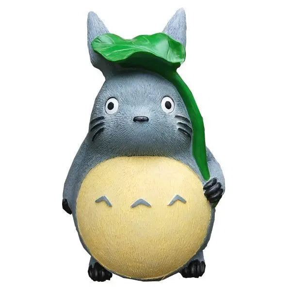 Whimsical Resin Forest Friend Garden Statue for Outdoor & Indoor Decor