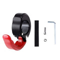 Handlebar Bag Hook for Bike, Scooter, or E-Bike