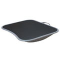 Cushioned Laptop Lap Desk for Bed, Sofa, or Home Office