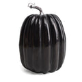 Rustic Faux Pumpkin Table Decor in Assorted Colors for Fall, Halloween & Thanksgiving Centerpieces
