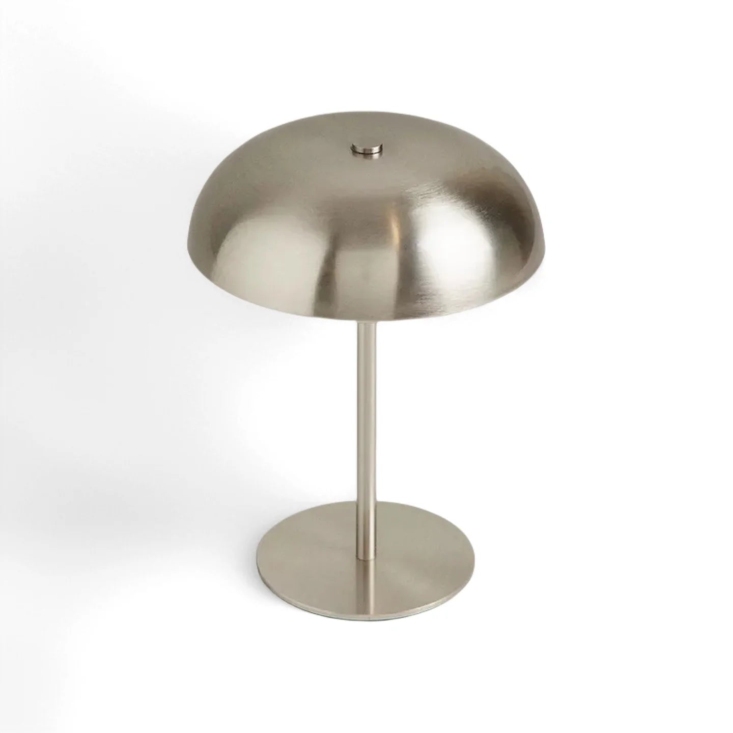 Arlo Rechargeable Touch Table Lamp