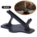 Bedside Side-Lying Phone Stand for Hands-Free Viewing