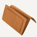 Felt Bedside & Sofa Caddy Organizer