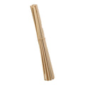 Reed Diffuser Replacement Sticks Set – 100 Fiber Sticks for Home Fragrance