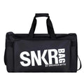 Large Capacity Travel Shoe Organizer Duffel Bag