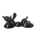 Balloon Dog Eyeglass Holder – Colorful Desktop Glasses Stand